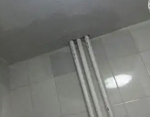 珲春卫生间漏水检测电话