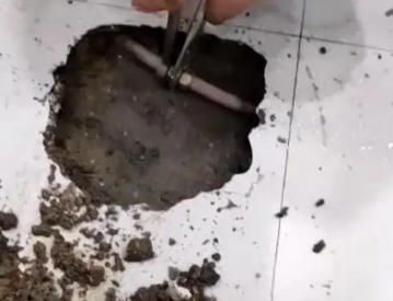 珲春卫生间漏水检测电话