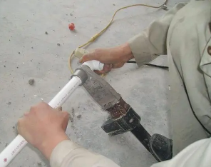 珲春漏水维修电话