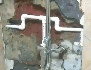 珲春卫生间漏水检测电话