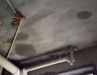 珲春漏水维修电话