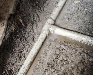 珲春漏水维修电话