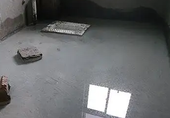 珲春卫生间漏水检测多少钱