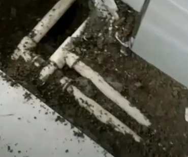 珲春卫生间漏水检测哪家好