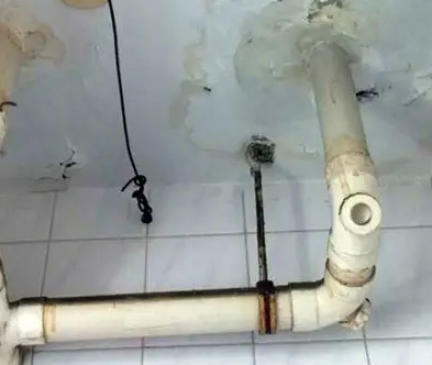 珲春卫生间漏水检测多少钱