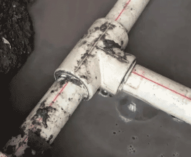 珲春卫生间漏水维修公司为您专业介绍下珲春卫生间测漏水的原因