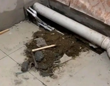 珲春卫生间漏水检测哪家好