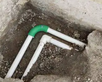 珲春卫生间漏水维修公司为您专业分享下珲春水管维修多少钱