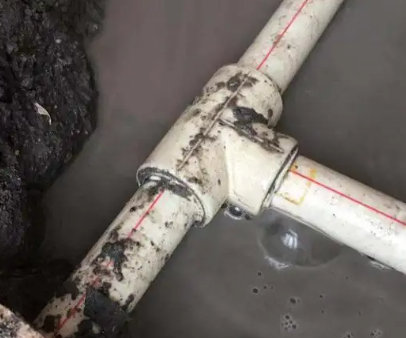 珲春卫生间漏水检测哪家好