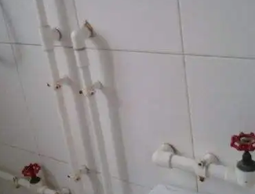 珲春水管维修多少钱