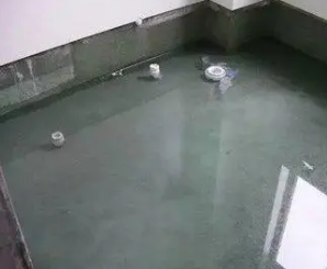 珲春卫生间测漏水哪家好