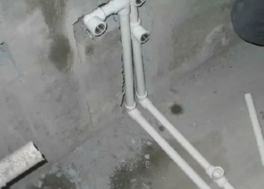 珲春查漏水多少钱