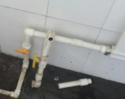 珲春查漏水哪家好