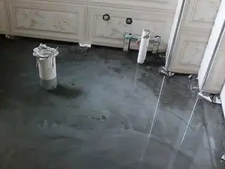 珲春卫生间漏水维修公司为您专业分下下珲春卫生间防水的时候哪些部位需要进行施工
