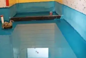 珲春卫生间防水多少钱
