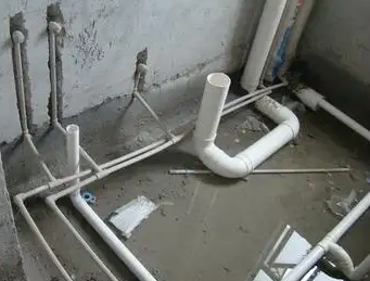珲春水管维修多少钱