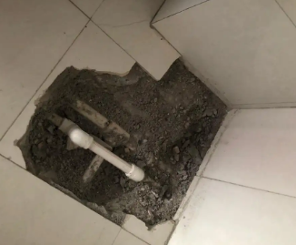 珲春查漏水哪家好