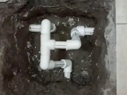 珲春卫生间漏水维修公司为您专业分享一下珲春查漏水的知识点