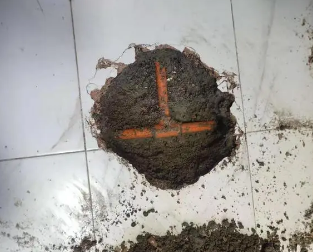 珲春查漏水多少钱