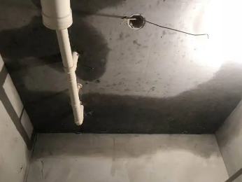 珲春卫生间漏水维修公司专业解析下珲春卫生间漏水维修的处理方法