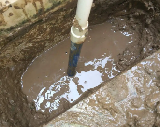 珲春卫生间漏水维修公司为您专业解答一下珲春查漏水的原因