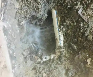 珲春查漏水哪家好