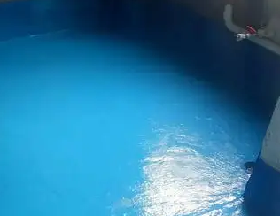 珲春卫生间防水哪家好