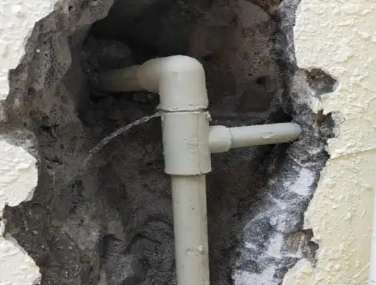 珲春卫生间漏水检测哪家好