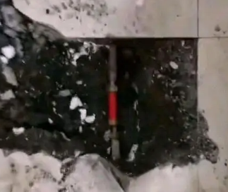 珲春卫生间测漏水多少钱