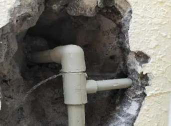 珲春卫生间测漏水哪家好