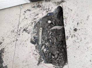 珲春卫生间漏水检测哪家好