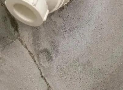 珲春卫生间漏水检测哪家好